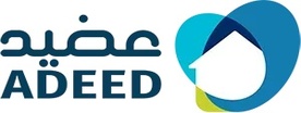Saudi Medical Services Co. - ADEED