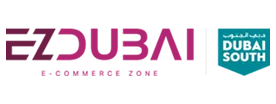 EZE Dubai