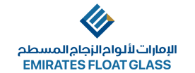 Emirates Float Glass Llc