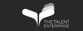 The Talent Enterprise