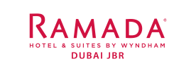 Ramada Hotel & Suites