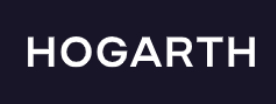 Hogarth Worldwide