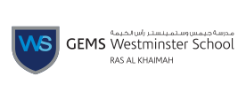 GEMS Westminster School - Ras Al Khaimah