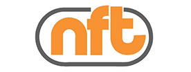 Nft Group