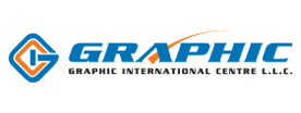 Graphic International Centre Llc