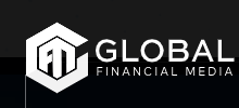 Global Financial Media