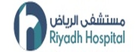 Riyadh Hospital