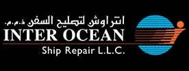 Inter Ocean Ship Repairs