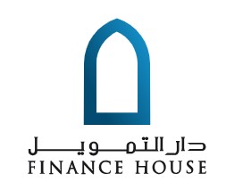 Finance House Overview and Company Profile | Naukrigulf