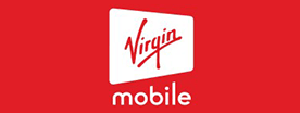 VIRGIN MOBILE UAE