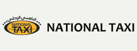 National Taxi