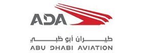 Abu Dhabi Aviation