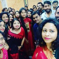 img view