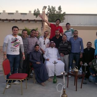 img view