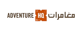 Adventure HQ