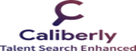 CALIBERLY RECRUITMENT SERVICES