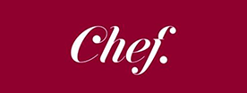 Chef Middle East