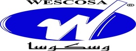 Wahah Electric Supply Company Of Saudi Arabia ( WESCOSA )