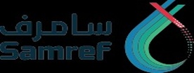 SAMREF