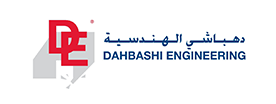 Dahbashi Engineering