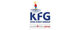 Kids First Group