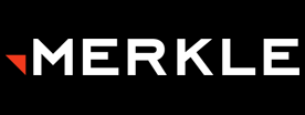 Merkle Inc