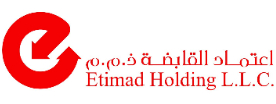 Etimad Strategic Security Solutions