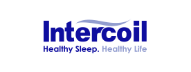Intercoil International