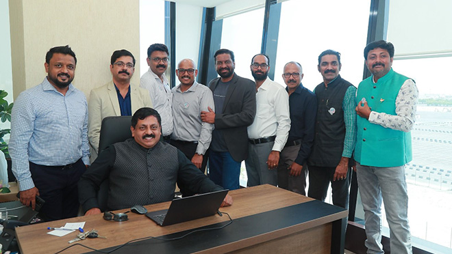 img view