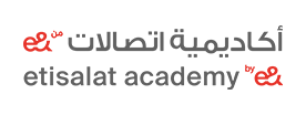 Etisalat Academy