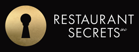 Restaurant Secrets Inc