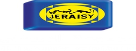 Al Jeraisy Group