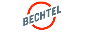 Bechtel Corporation