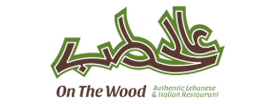 On The Wood Restaurants