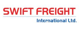 Swift Freight International
