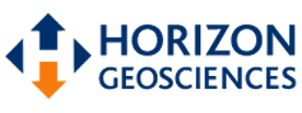 Horizon Geosciences