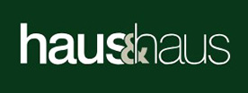 haus & haus