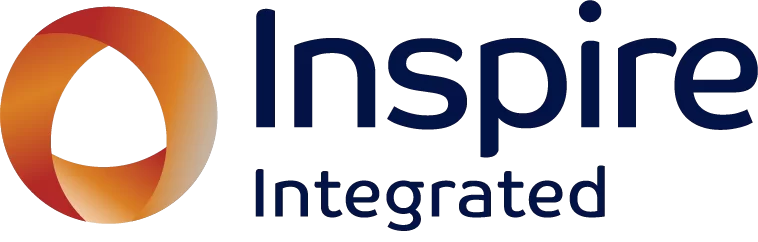 INSPIRE INTEGRATED SERVICES