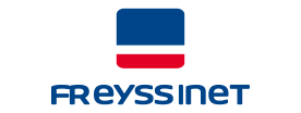 Freyssinet Middle East