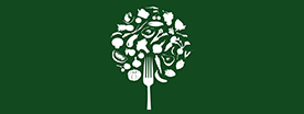 Nolu's Restaurants LLC