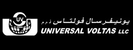 Universal Voltas