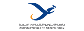 University of Science & Technology of Fujairah