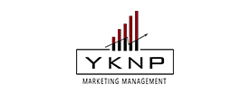 YKNP Marketing Management