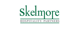 Skelmore Hospitality Partners