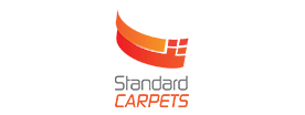Standard Carpets Ind LLC