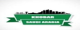 Khobar