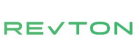 Revton