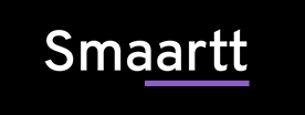 Smaartt Digital | Salesforce SUMMIT Partner