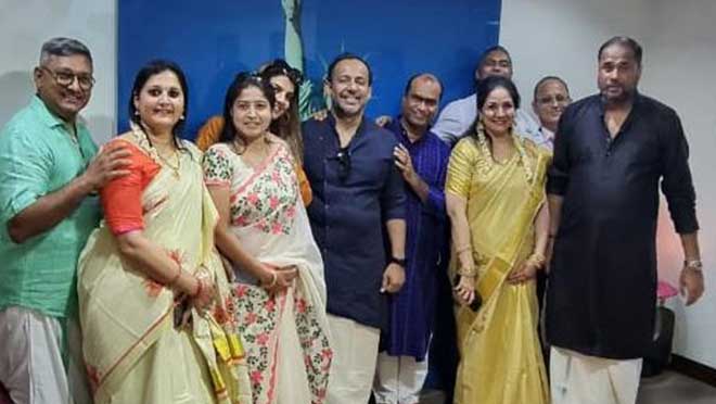 img view