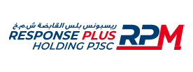 Response Plus Holding PJSC